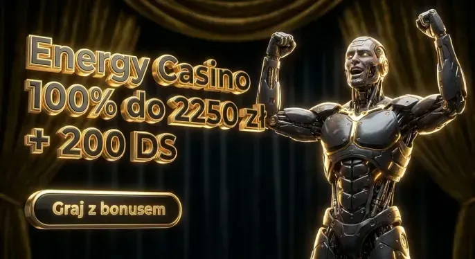 Energy Casino
